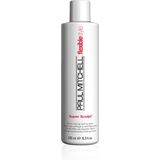 Paul Mitchell - Flexible Style Super Sculpt - Styling Gel - 250 ml