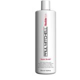 Paul Mitchell - Flexible Style Super Sculpt - Haarcrème