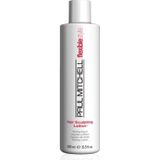 Paul Mitchell - Flexible Style - Haarlotion - 250ml