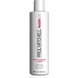 Paul Mitchell - Flexible Style - Haarlotion - 250ml