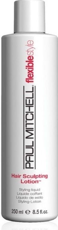 Paul Mitchell - Flexible Style - Haarlotion - 250ml