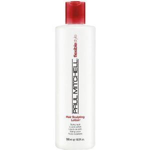 Paul Mitchell FlexibleStyle Hair Sculpting Lotion 500ml