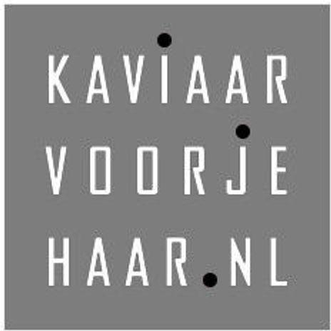 Paul Mitchell - Flexible Style Wax Works - Haarwax - 200ml