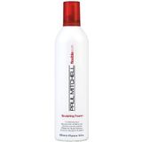 Paul Mitchell Flexible Style Sculpting Foam 200 ml