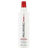 Paul Mitchell - Fast Drying Sculpting - Handgel - 250ml