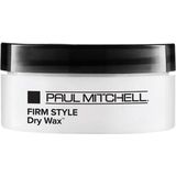 Paul Mitchell - Firm Style - Haarwax - 50 g