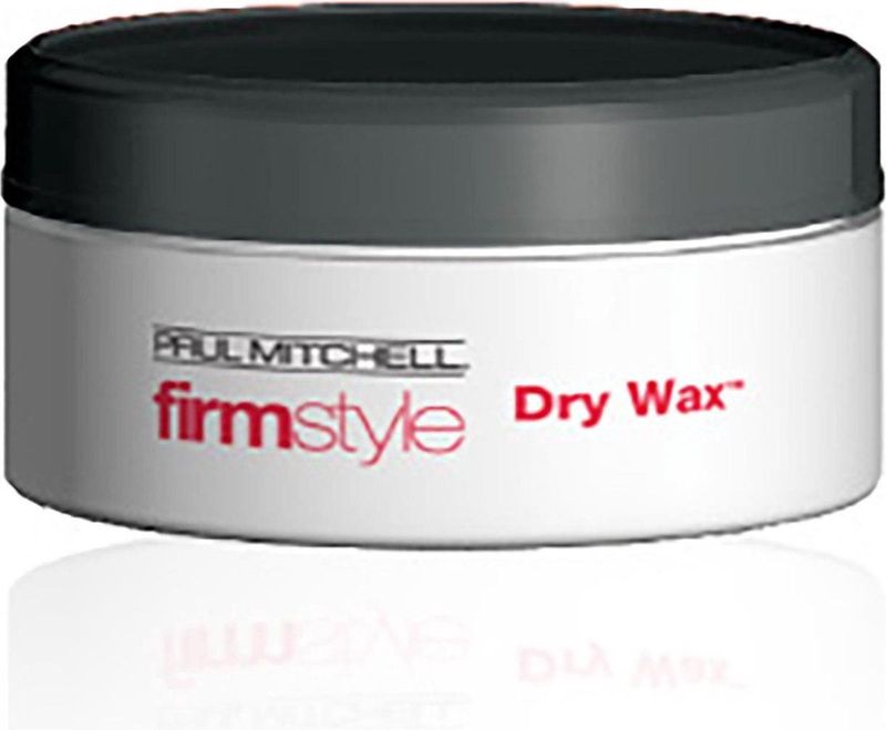Paul Mitchell - Firm Style - Haarwax - 50 g