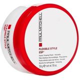 Paul Mitchell - Flexible Style ESP - Haarpaste - 50 g - Elastische Styling