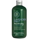 Paul Mitchell Tea Tree Lavender Mint Moisturizing Conditioner