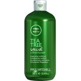 Paul Mitchell - Tea Tree Special - Conditioner - 300 ml