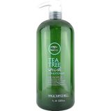 Paul Mitchell - Tea Tree Special - Conditioner - 1000 ml