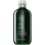 Paul Mitchell - Tea Tree Special - Conditioner - 1000 ml