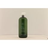 Paul Mitchell - Tea Tree Special - Conditioner - 1000 ml