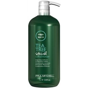 Tea Tree Special Conditioner