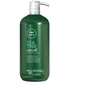 Paul Mitchell Tea Tree Tea Tree Special Conditioner 1000ml