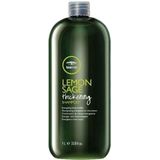 Paul Mitchell - Lemon Sage Thickening Shampoo - 1000ml