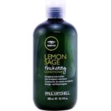 Paul Mitchell Tea Tree Lemon Sage Thickening Conditioner 300 ml