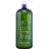Paul Mitchell Tea Tree Lemon Sage Thickening Conditioner 300 ml