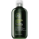 Paul Mitchell - Tea Tree Lemon Sage - Conditioner - Geschikt voor Fijn en Dun Haar
