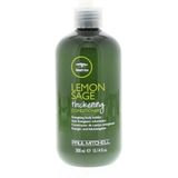 Paul Mitchell - Tea Tree Lemon Sage - Conditioner - Geschikt voor Fijn en Dun Haar
