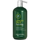 Paul Mitchell Tea Tree Lemon Sage Thickening Conditioner 1.000 ml