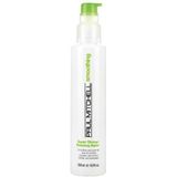 Paul Mitchell Smoothing Gladmakende Balsem voor Onhandelbaar en Pluizig Haar 200 ml