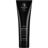 Paul Mitchell - Awapuhi Wild Ginger - Moisturizing Lather Shampoo - 250 ml