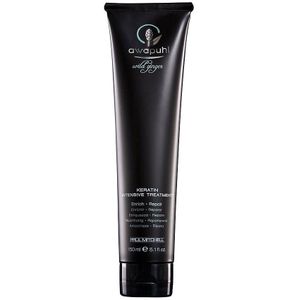 Paul Mitchell - Awapuhi Wildginger Keratin Int. Trmt 150ml