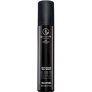 Paul Mitchell - Awapuhi Wildginger Text. Sea Spray 150ml