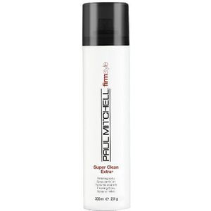 Paul Mitchell FirmStyle Super Clean Extra 300ml