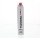 Paul Mitchell - Flexible Style Spray Wax - 125 ml - Haarspray