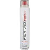Paul Mitchell - Flexible Style Spray Wax - 125 ml - Haarspray