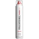 Paul Mitchell - Flexible Style Spray Wax - 125 ml - Haarspray