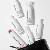 Paul Mitchell - Flexible Style Spray Wax - 125 ml - Haarspray