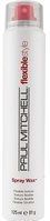 Paul Mitchell - Flexible Style Spray Wax - 125 ml - Haarspray