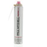 Paul Mitchell - Flexible Style Hot Off The Press - Hittebescherming - 200 ml