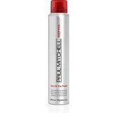 Paul Mitchell - Flexible Style Hot Off The Press - Hittebescherming - 200 ml