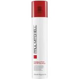 Paul Mitchell ExpressStyle Hot Off The Press 200ml