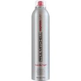 Paul Mitchell - Express Style Hold Me Tight - Haarlak - 300ml
