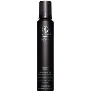 Paul Mitchell - Awapuhi Wild Ginger - Haarserum