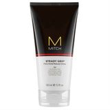 Paul Mitchell - Mitch Steady Grip - Haargel - 150ml