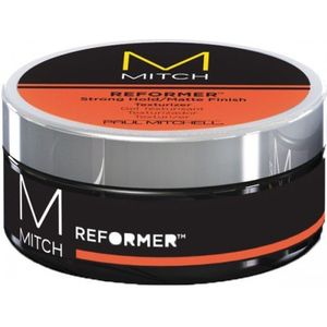 Paul Mitchell Mitch reformer 85 ml