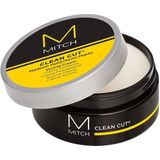 Paul Mitchell Mitch Clean Cut - Styling crème - 85 ml