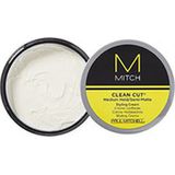 Paul Mitchell Mitch Clean Cut - Styling crème - 85 ml