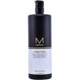 Paul Mitchell - Mitch - Shampoo - 1 liter