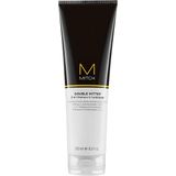 Paul Mitchell - Mitch - Shampoo - 1 liter