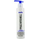 Paul Mitchell - Curls Full Circle Leave-In - 200ml