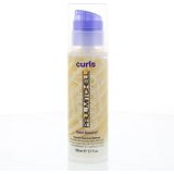 Paul Mitchell - Curls Twirl Around - Haarcrème - 150ml