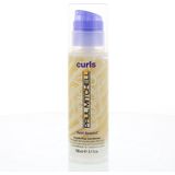 Paul Mitchell - Curls Twirl Around - Haarcrème - 150ml