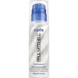 Paul Mitchell - Curls Twirl Around - Haarcrème - 150ml